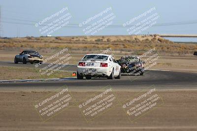 media/Oct-02-2022-24 Hours of Lemons (Sun) [[cb81b089e1]]/1030am (Sunrise Back Shots)/